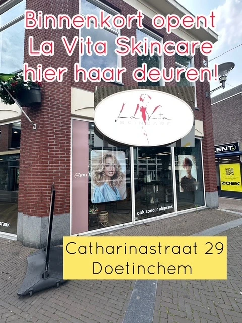 Popup afbeelding