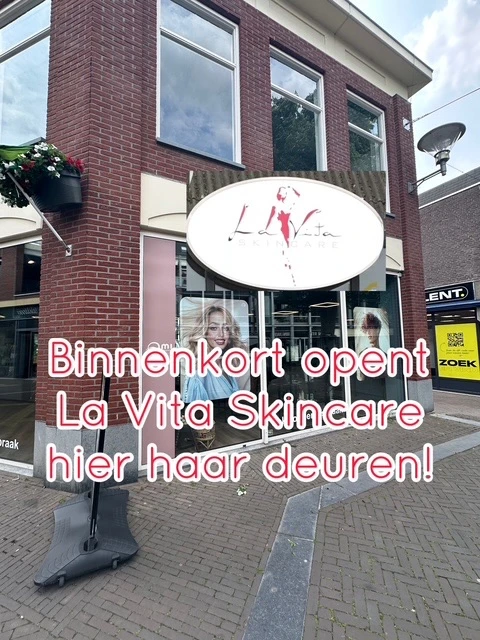 Popup afbeelding