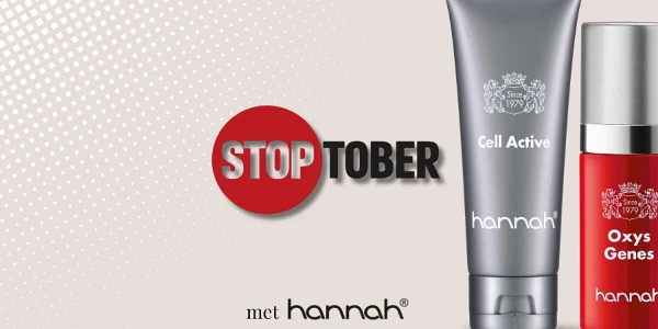 Stoptober
